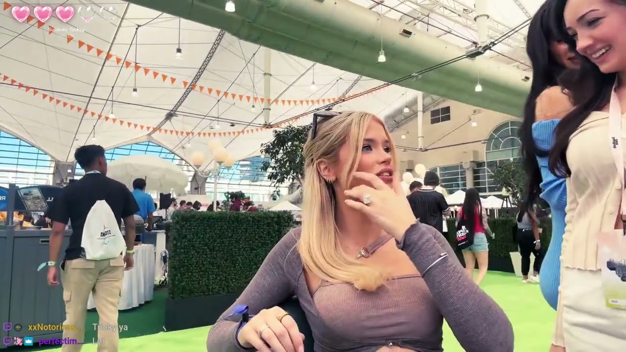 #berticuss on #Twitch | Friend Scares Berticuss.