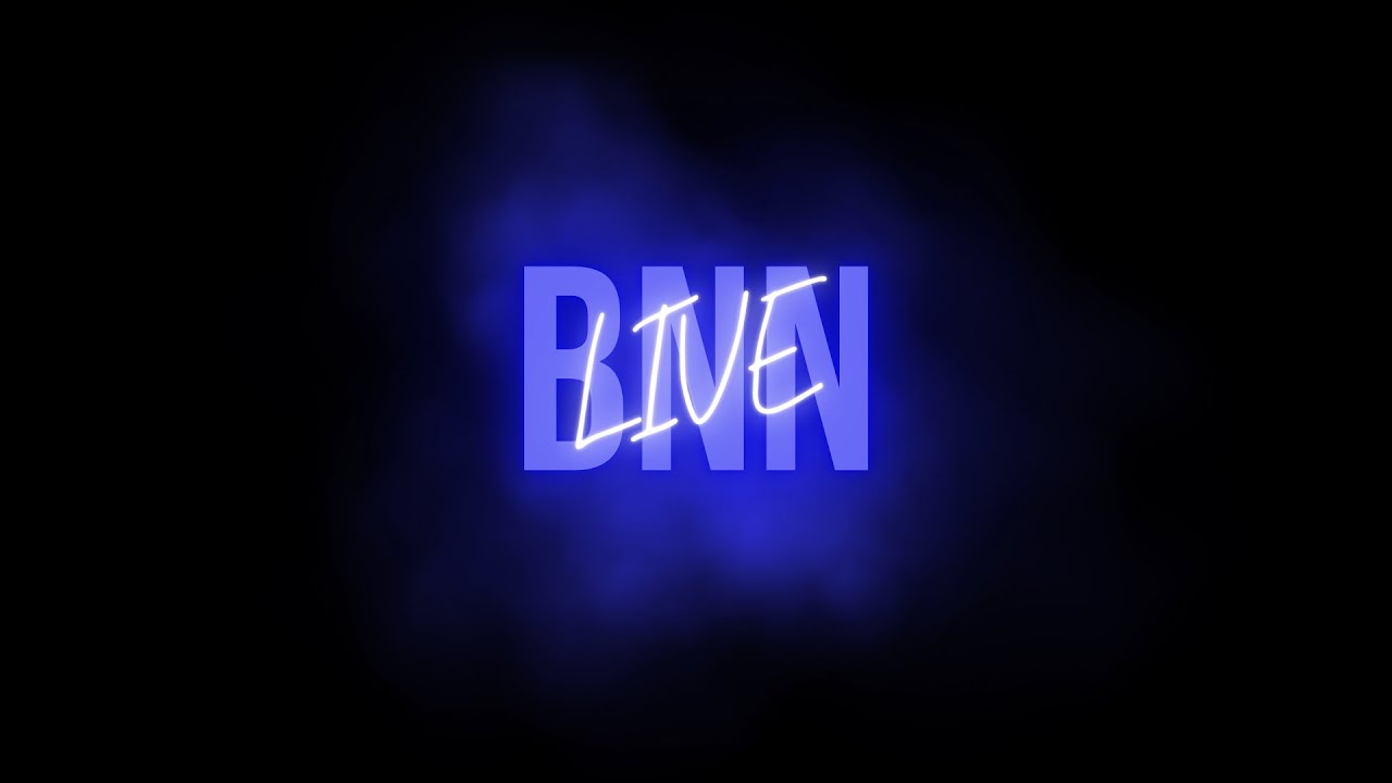 BNN Live 2-24--26