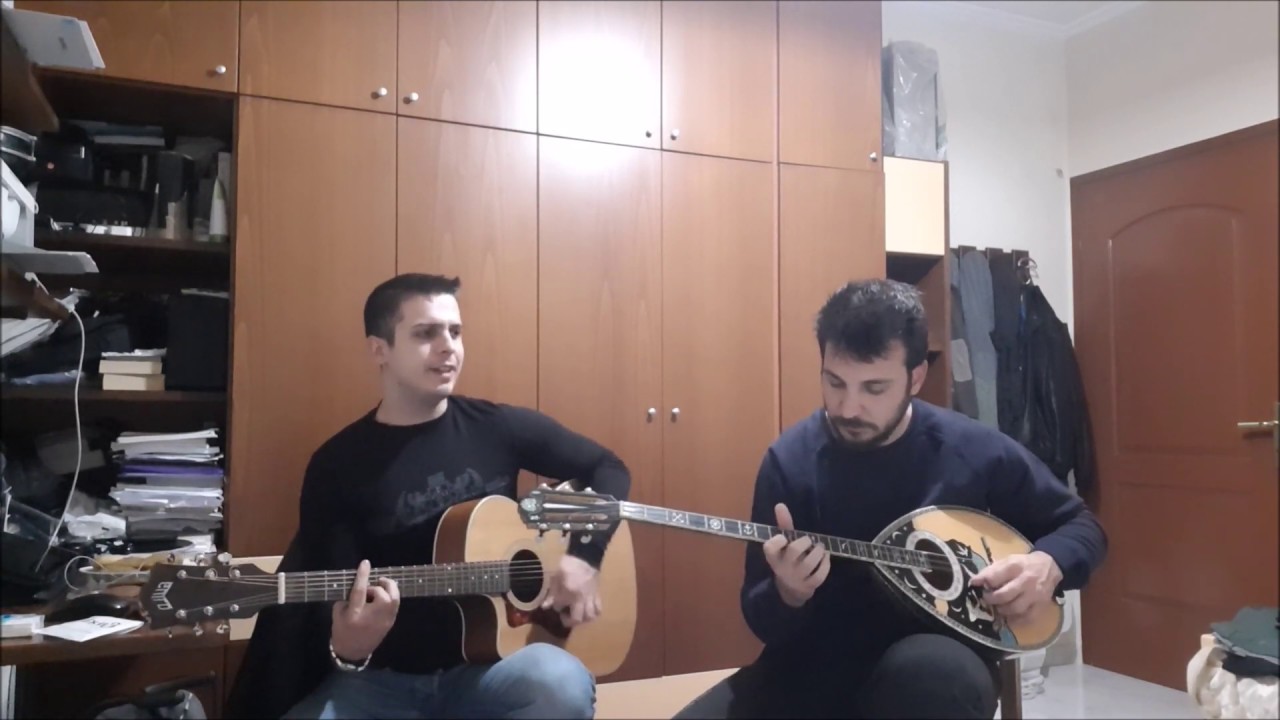 &Kappa;&upsilon;&rho;ά &Zeta;&omega;ή- &Delta;&eta;&mu;ή&tau;&rho;&eta;&sigmaf; &Alpha;&lambda;&epsilon;&xi;&iota;ά&delta;&eta;&sigmaf;