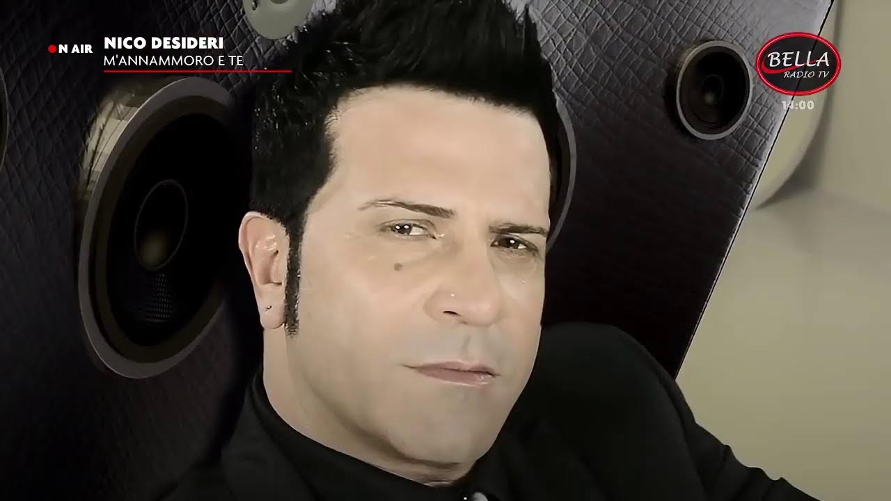 Bella Radio TV Live