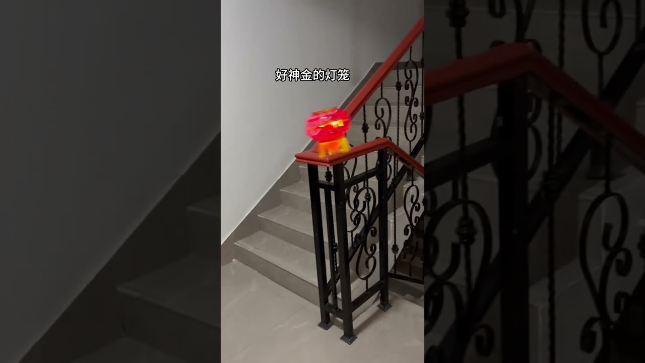 7604052922921520384 1080p