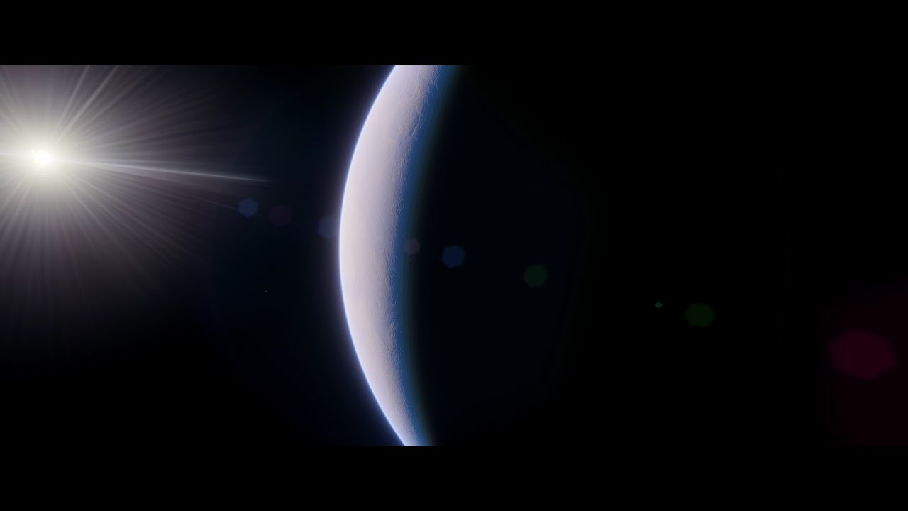If Hans Zimmer wrote Numb by Linkin Park