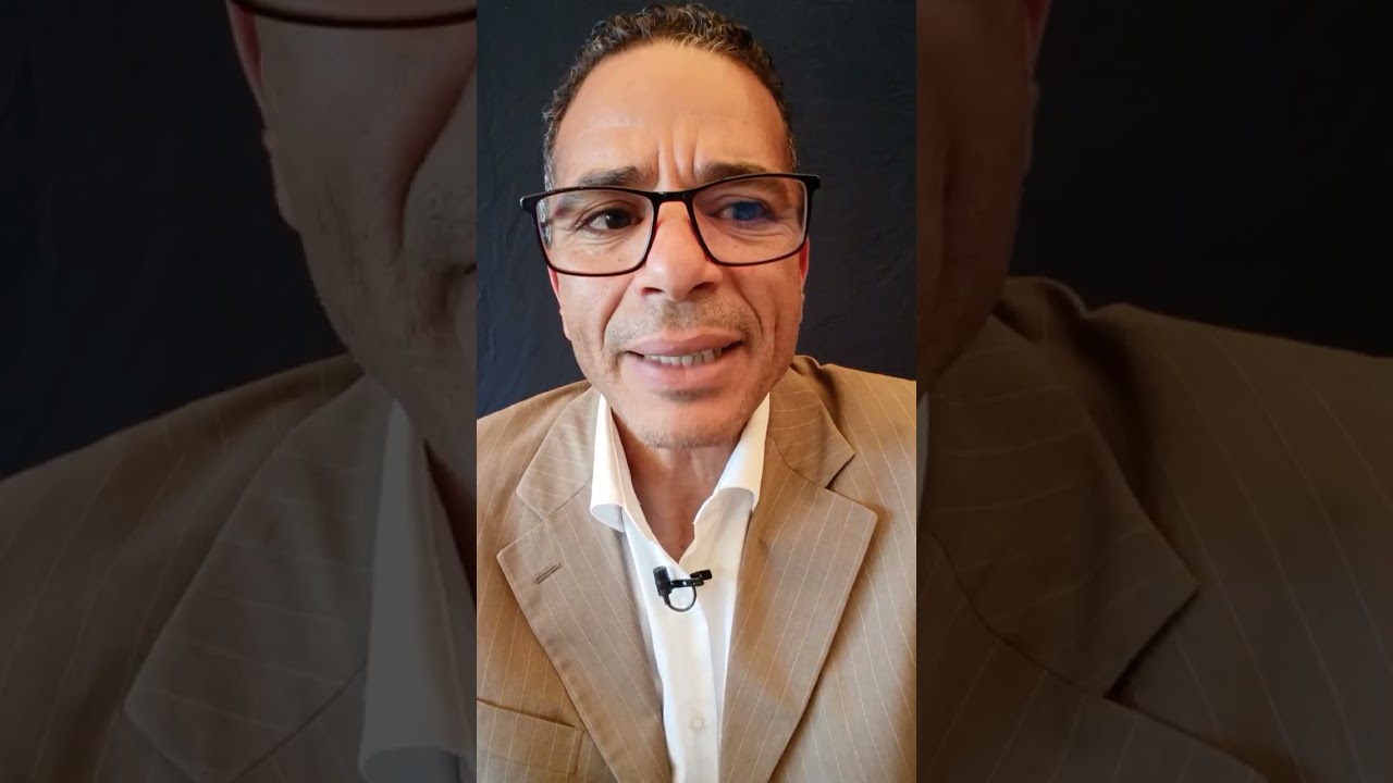 @فخاخ بيع وشراء السيارات المستعملة 