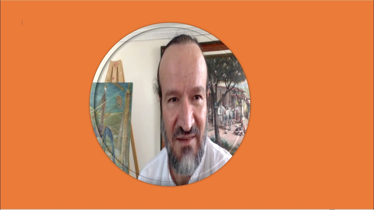 Hacia una filosofía de la diversidad, diverser-diversar, Miguel Alberto González González