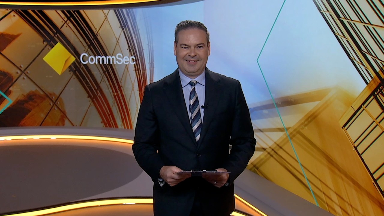 Morning Report 20 Feb 26: ASX to snap four-day winning streak