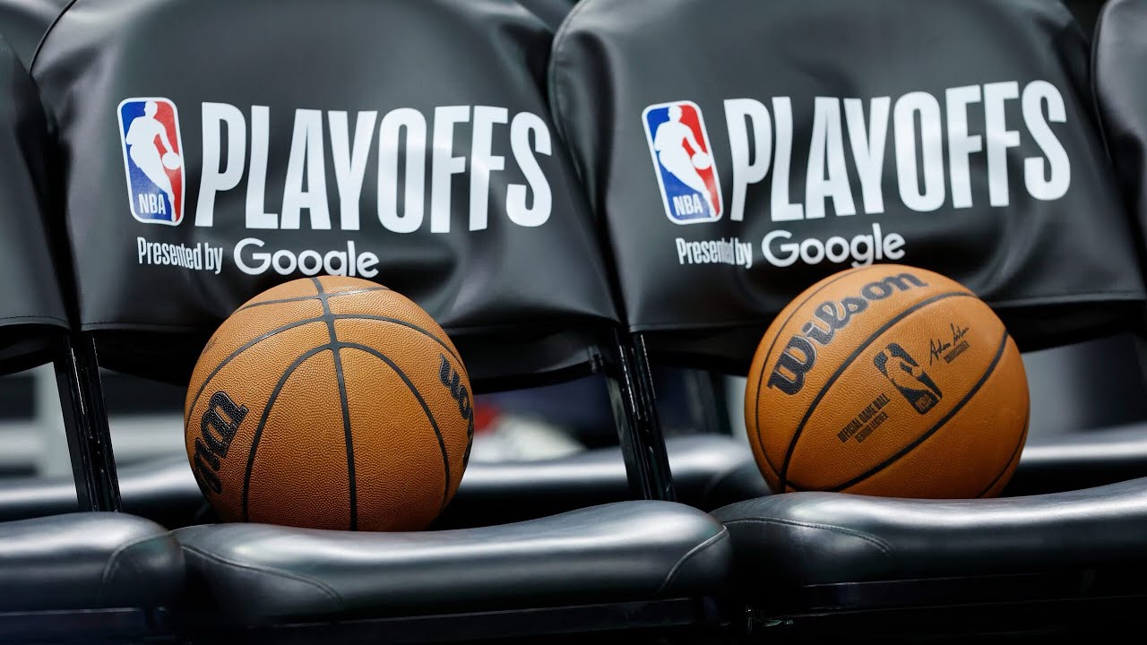 Countdown to the NBA Playoffs: Exploring Matchups, Key Teams/Players to Watch & Finals Predictions
