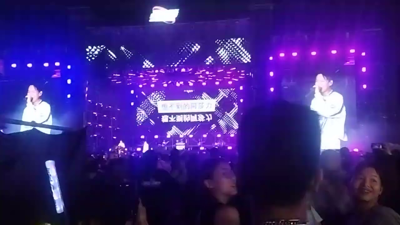 玖壹壹-南北貳路