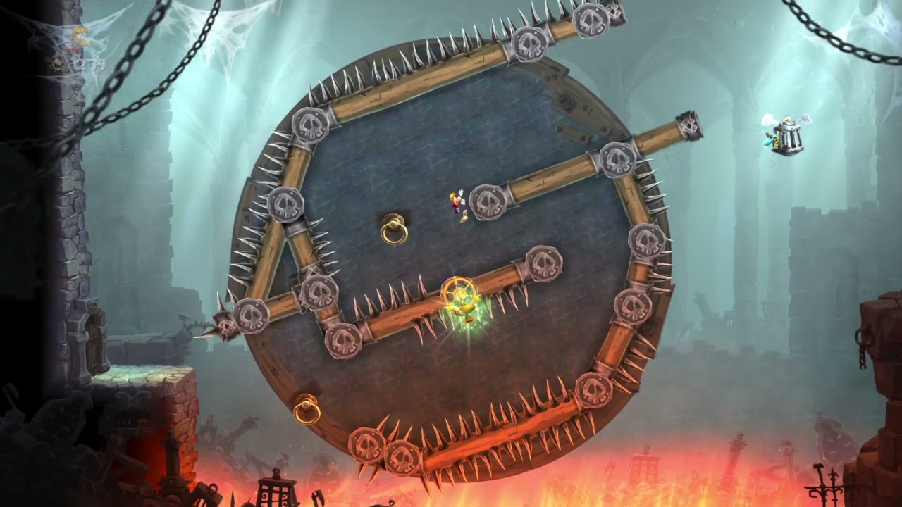 Rayman Legends_20251102193111