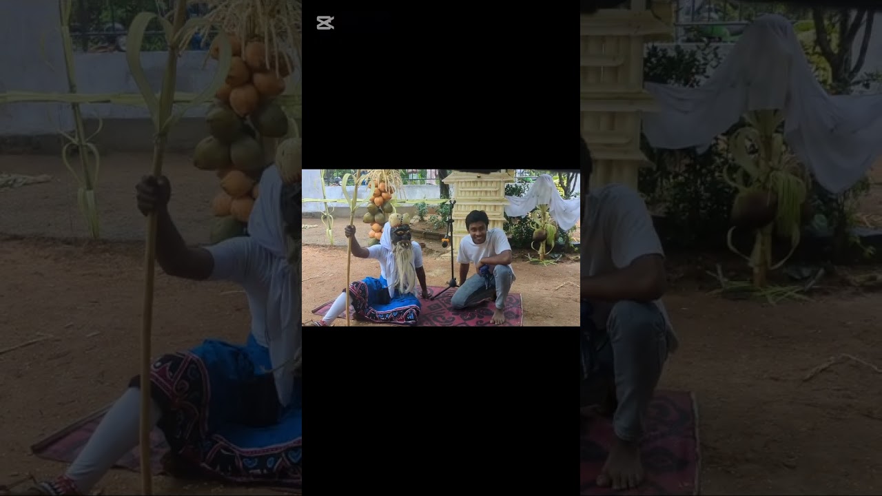 අඹ විදමන 🥭🏹