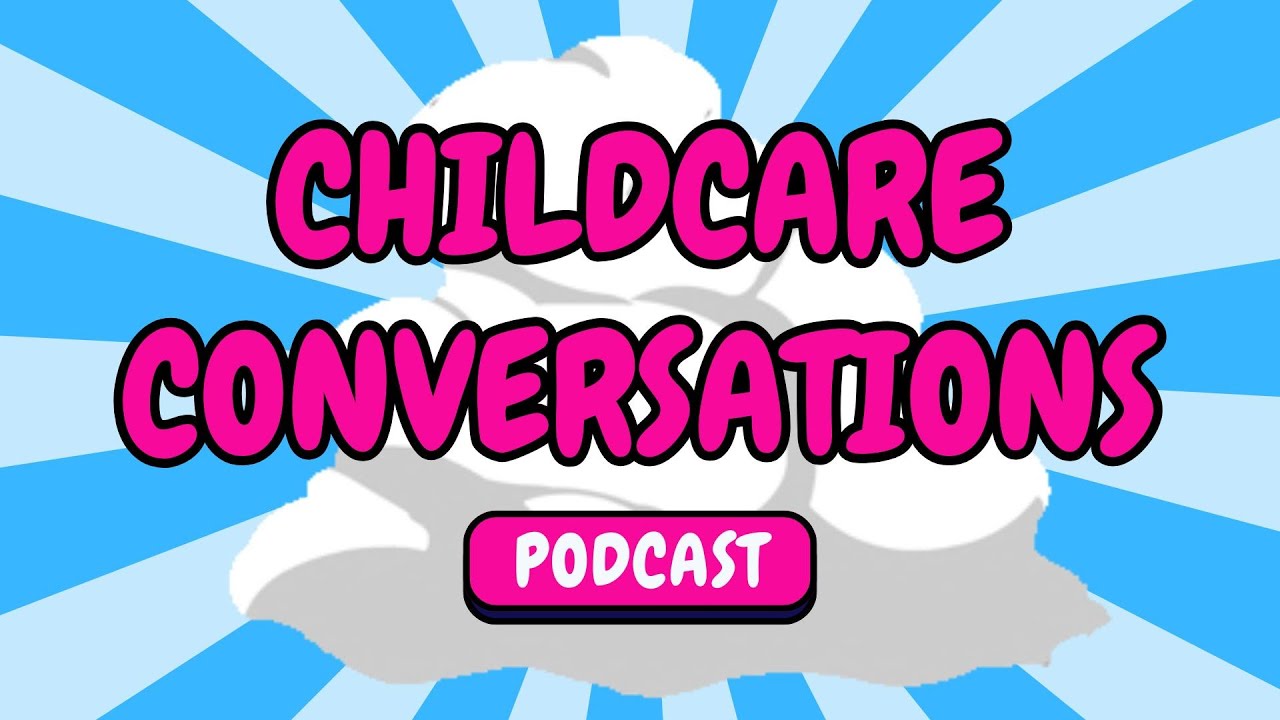 309: How Can AI Transform Communication in Childcare? With Kaila Linder