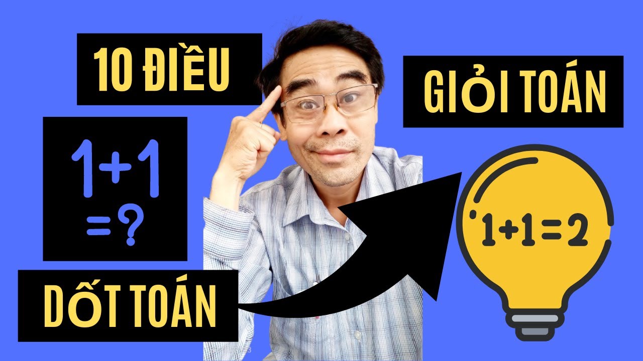 Từ 