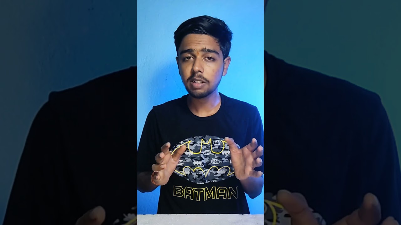 Jio & Airtel Recharge Prices Going Up Again? 😱 Latest Tariff Hike Explained