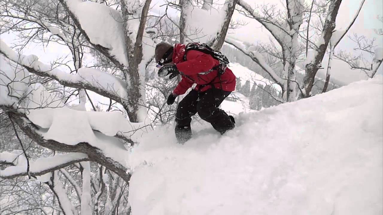 LOST X LIB TECH SNOWBOARDS