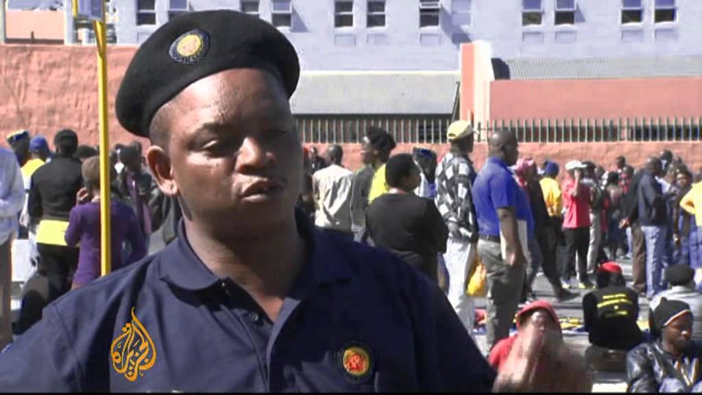Malema refutes money laundering charges
