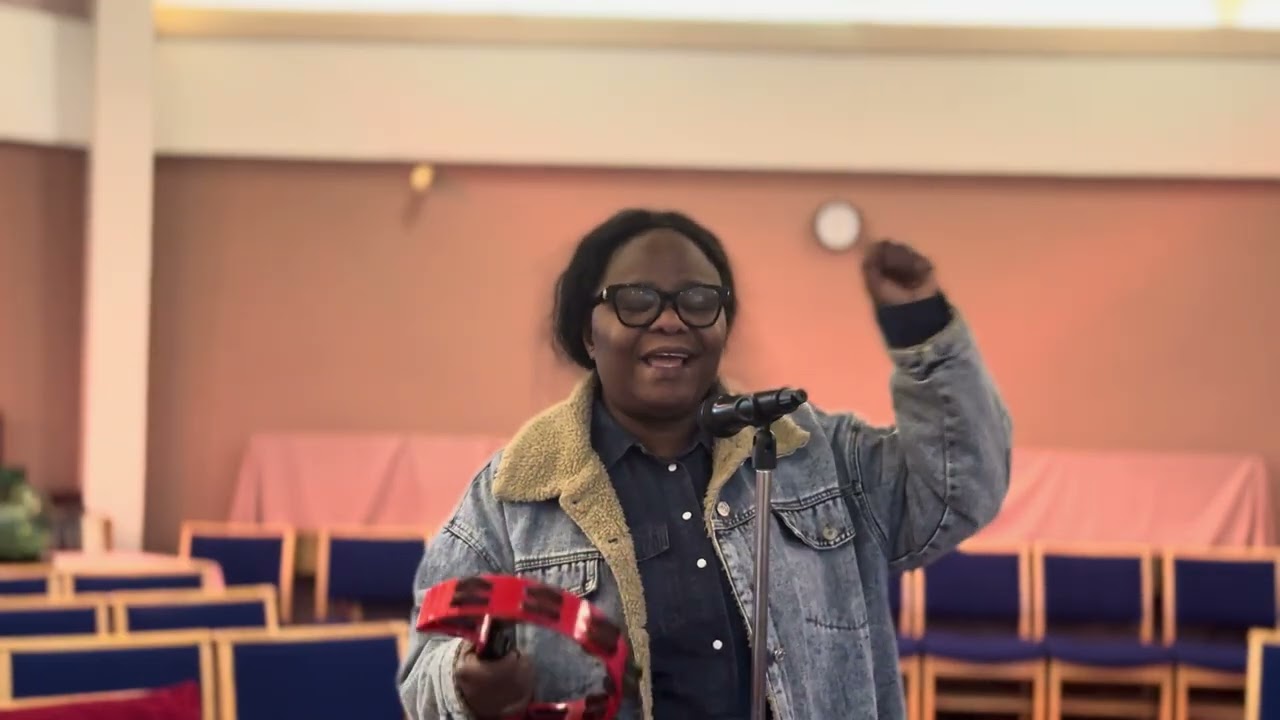 Praise