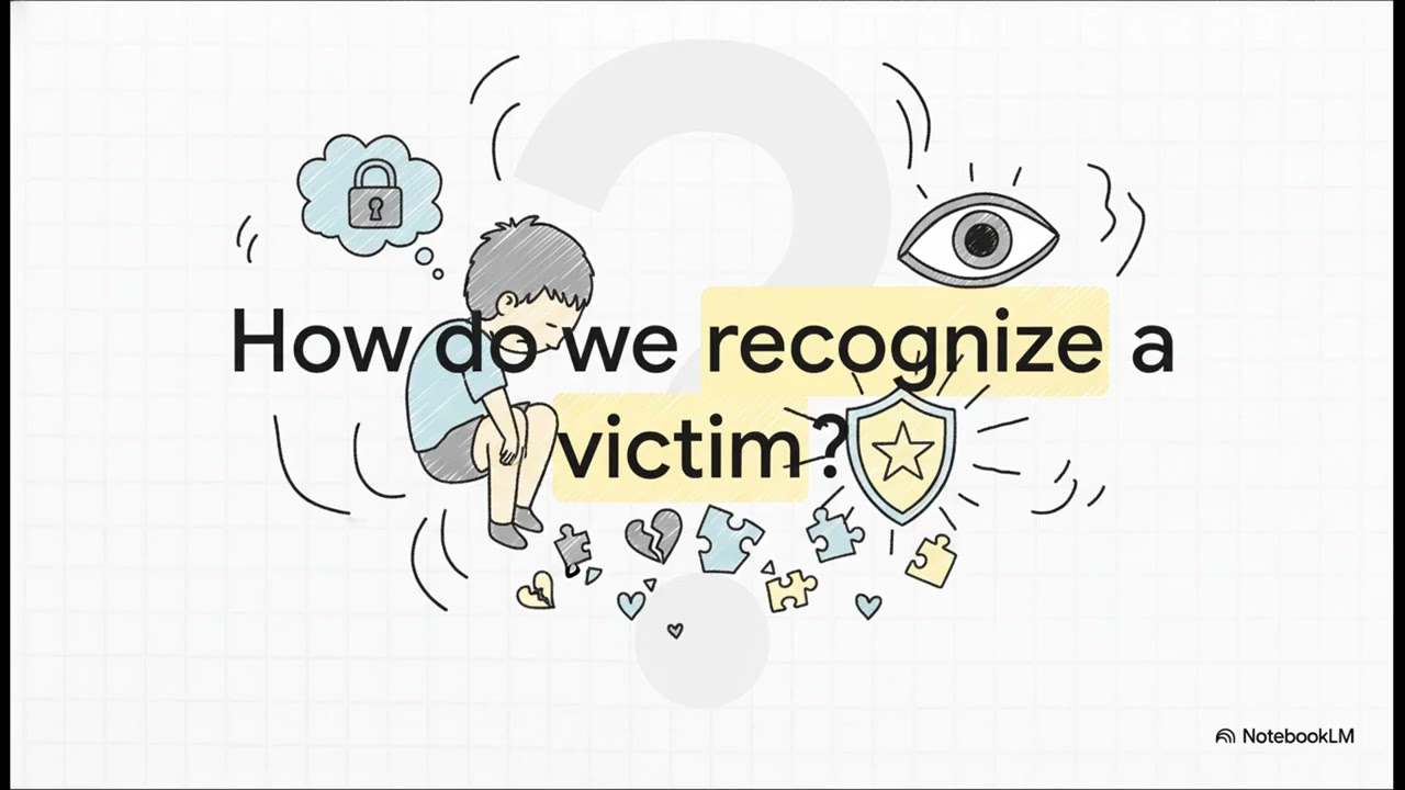 Bullying and Cyberbullying