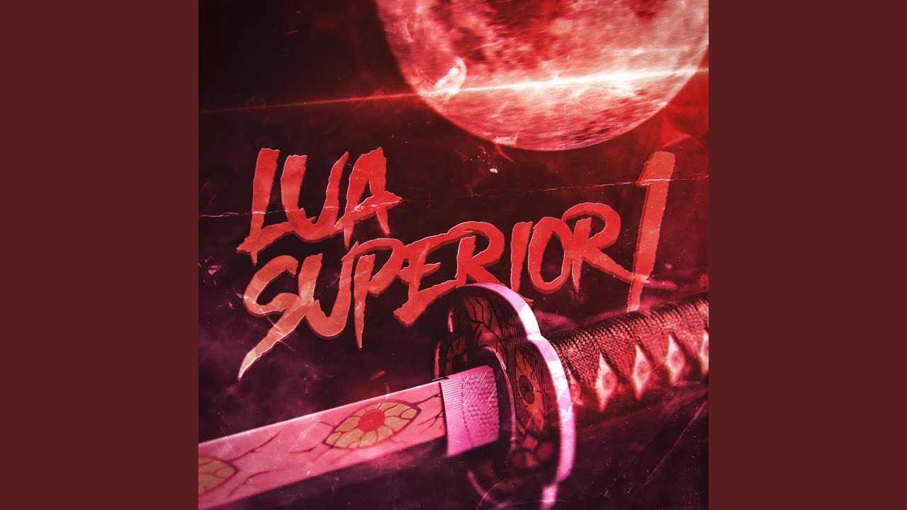 Lua Superior 1 (Kokushibo)