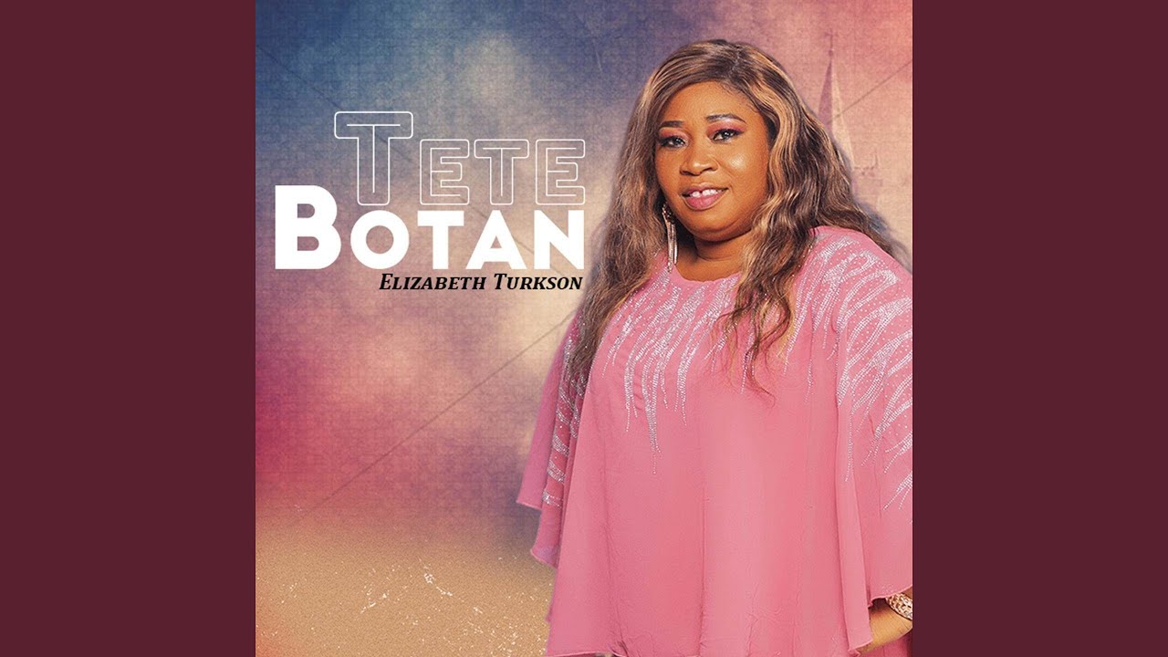 Tete