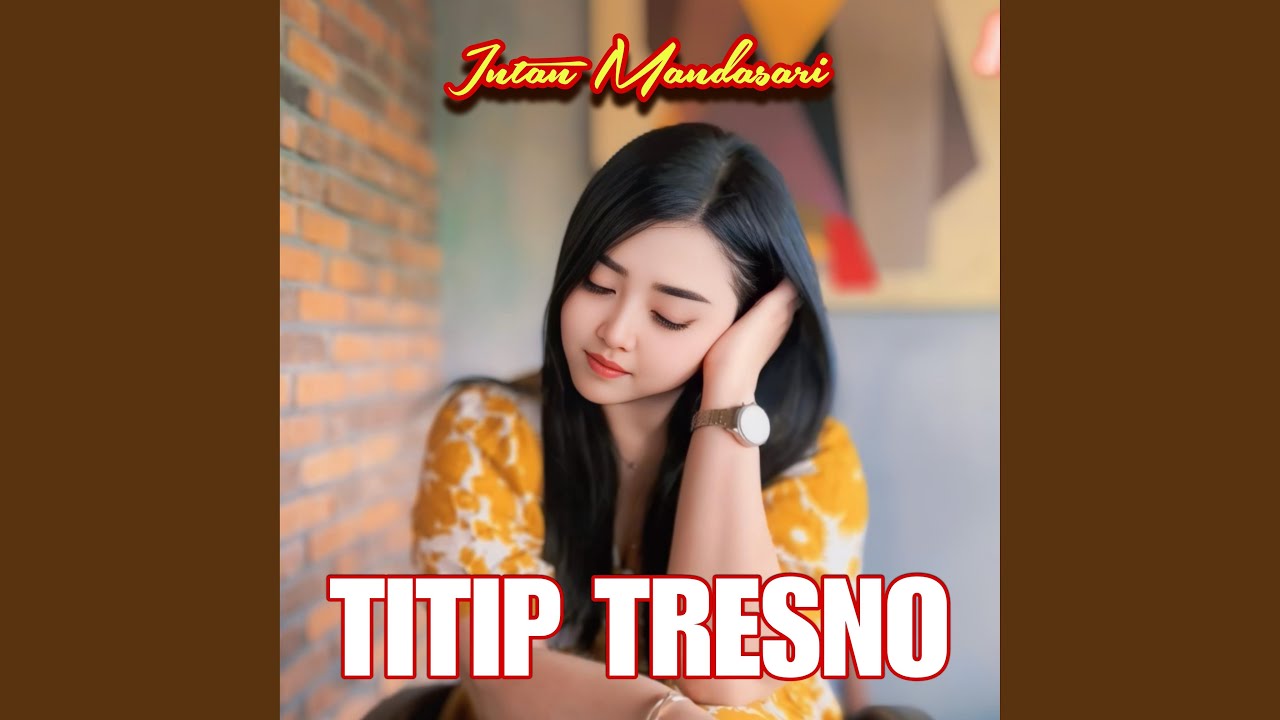 Titip Tresno