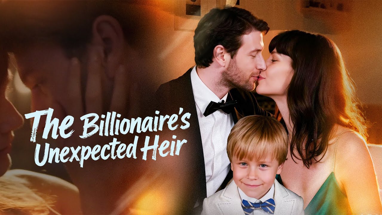 Five years after a one-night stand with the billionaire, she returns to the city with her young son