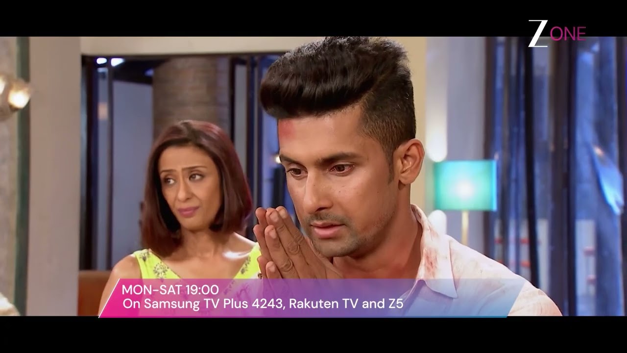 Jamai Raja | King of Hearts | EP 362 | Zee One UK
