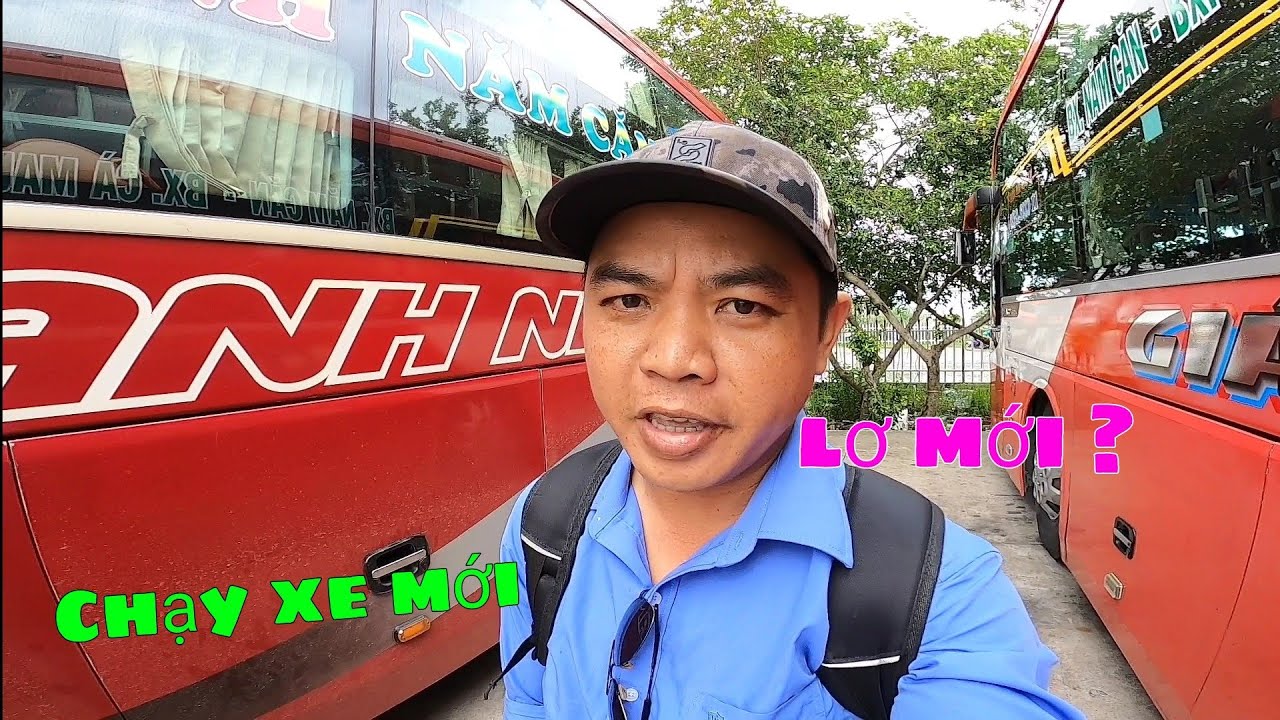 Hành trình đưa khách ăn lễ với lại với Sài Gòn !