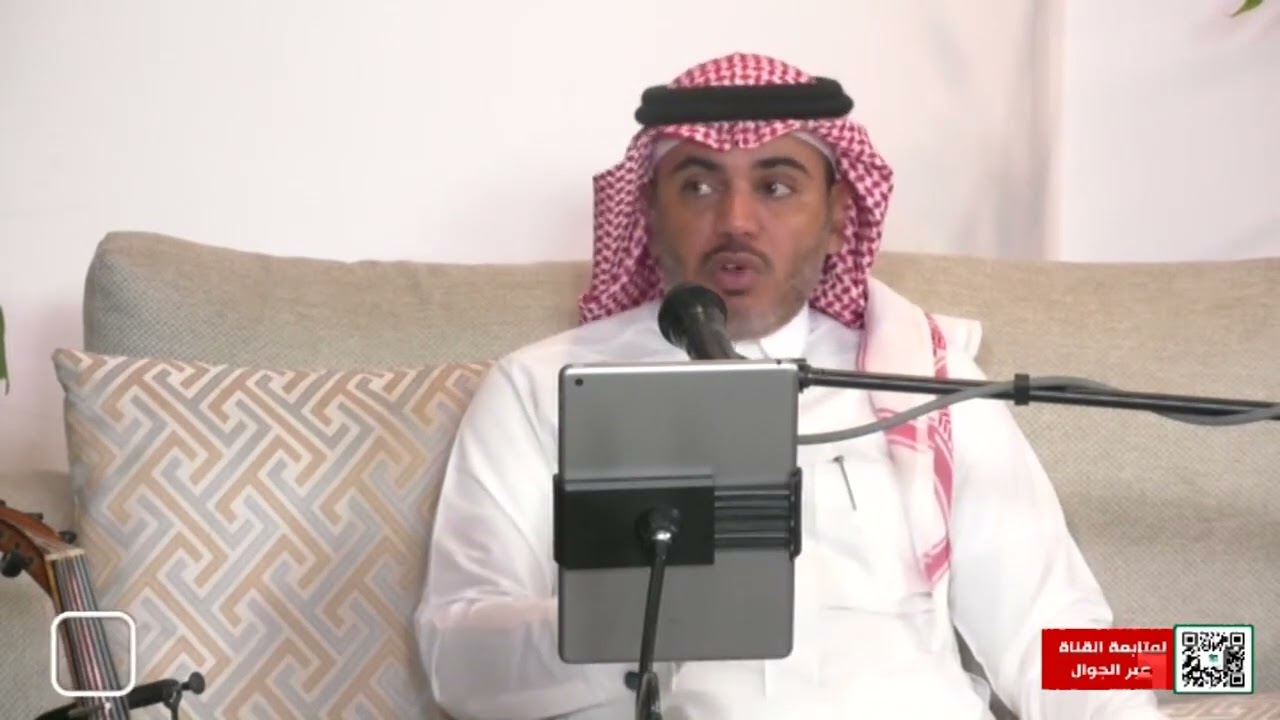 الأغاني السريعة تُقدم بشكل جميل والشباب يُفضلها كثيراً.