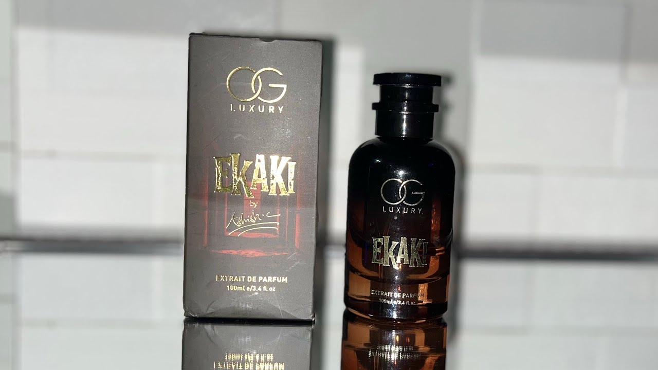 Unboxing Ekaki By Ashish Chanchlani❤️🫶 @ashishchanchlanivines 