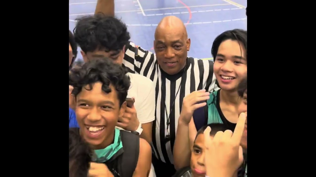 Amish country and Bayonne basketball.  Labor Day.  Sept 2023