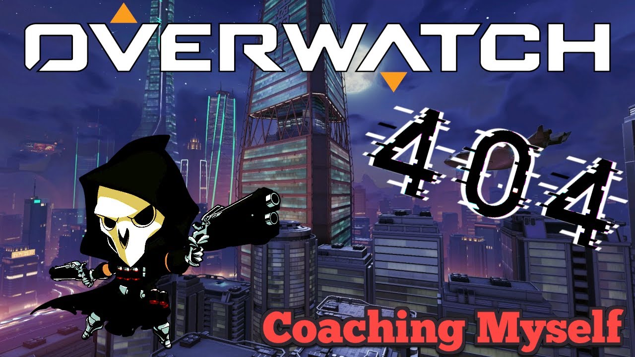 Only Reapers Allowed!