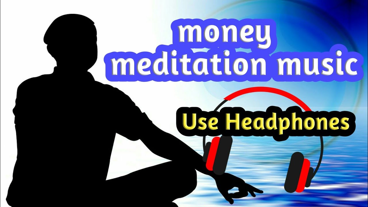 Money Meditation Music | Meditation Music in Telugu| | Meditation Music for Positive Energy.
