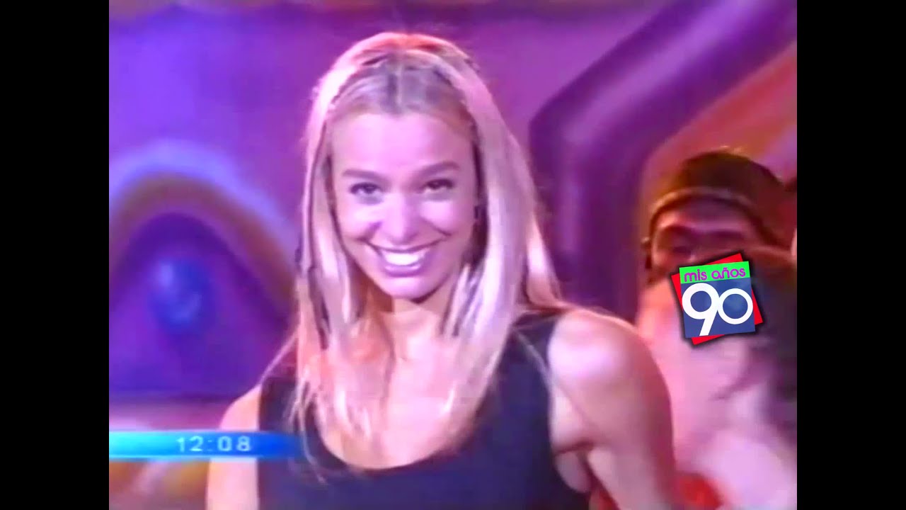 Caramelito y Vos - Programa 5