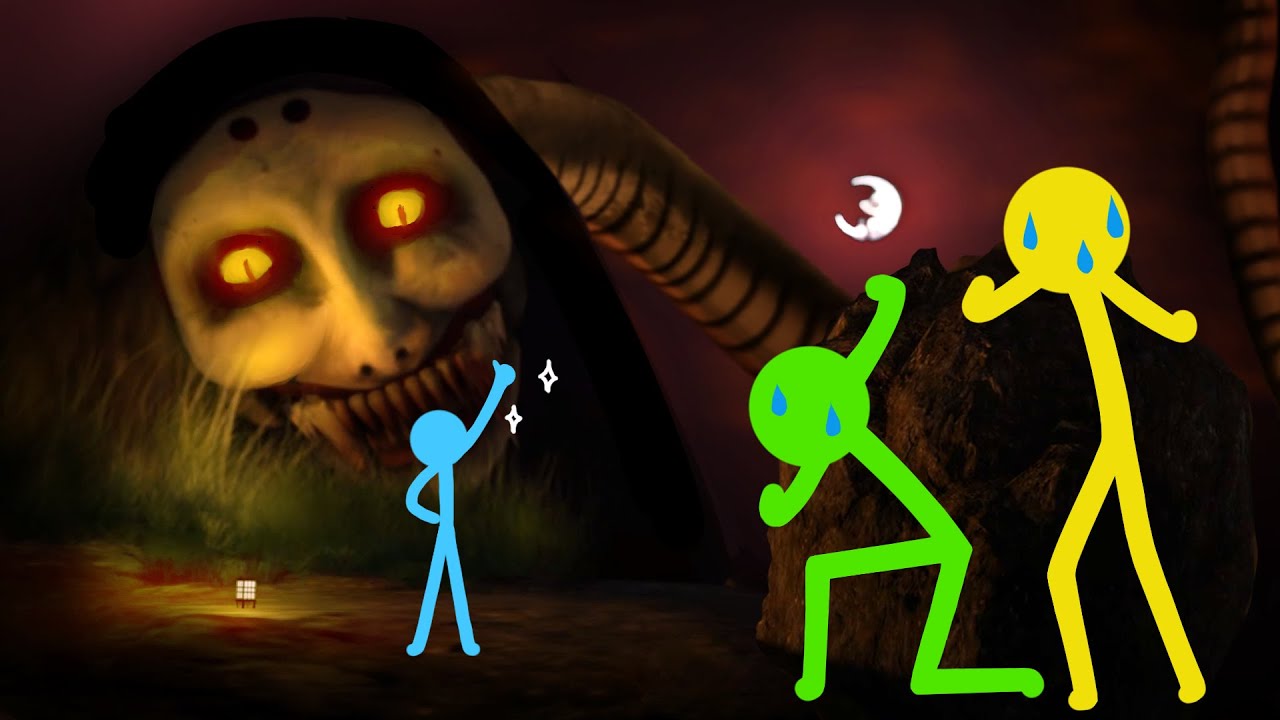 These Monsters Keep Getting WORSE! | Roblox The Mimic