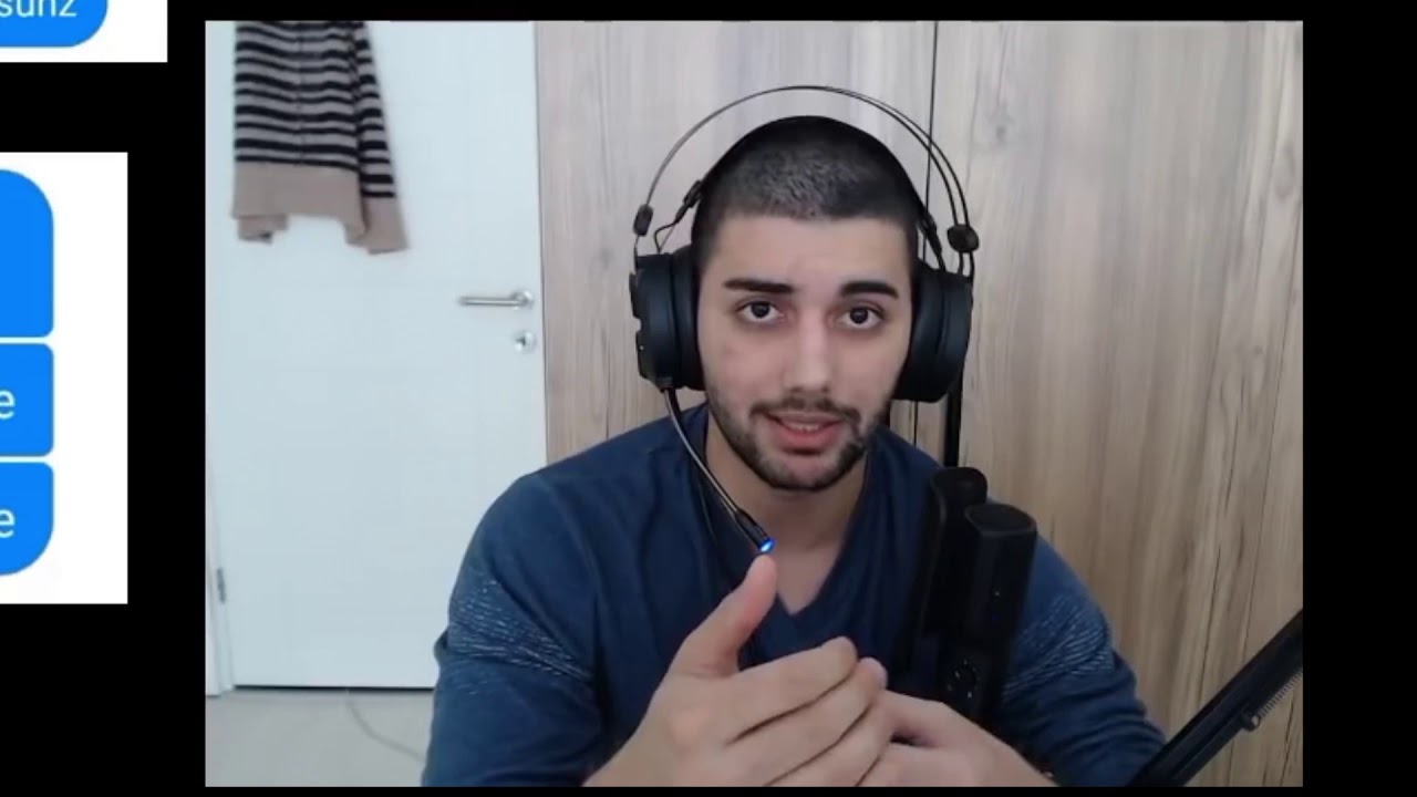 ABİMİ ÇAĞIRICAM  BEN, ÖZEL & NORMAL OYUN KİNG