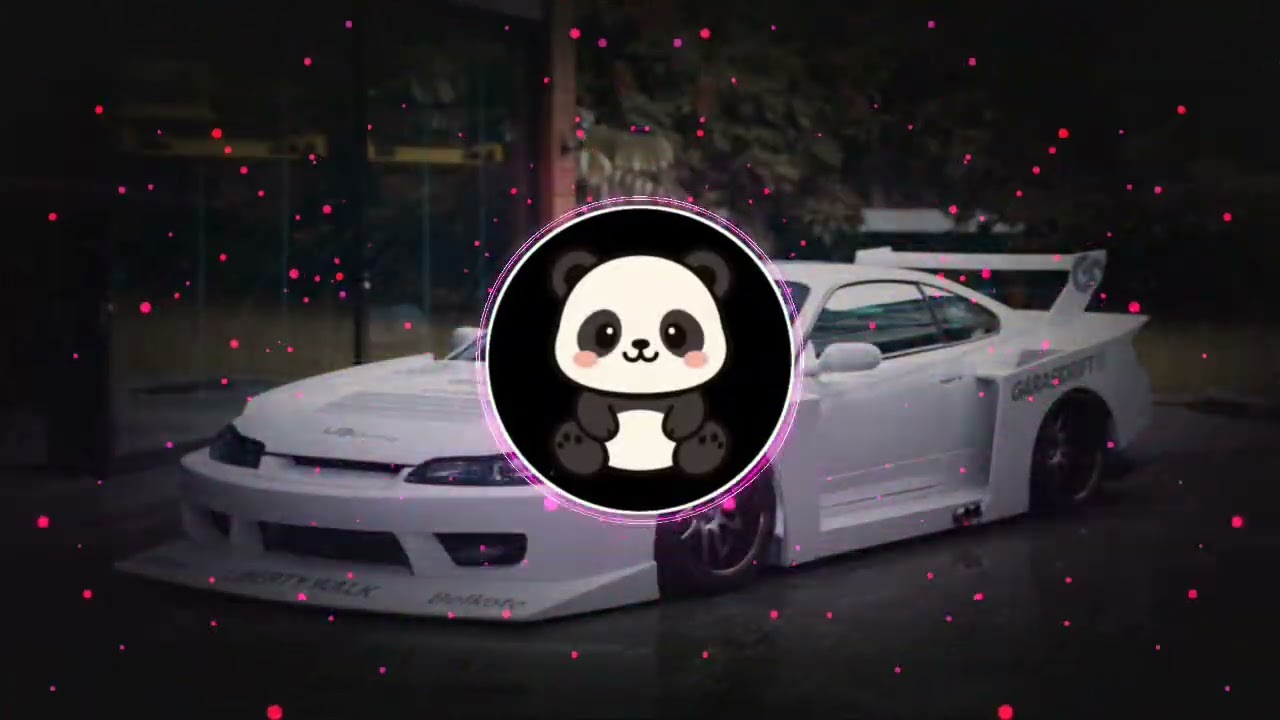 dj koplo remix Ramadhan maher zein viral tiktok