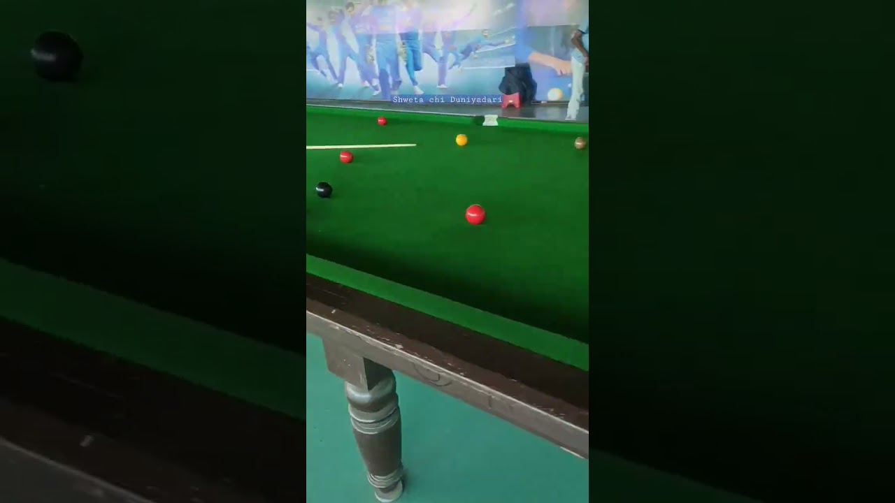 Sun Sai SPORTS (TURF) Patil Pada Stop Nandore Palghar. #cricket #pool #carrom #snooker #tabletenis.
