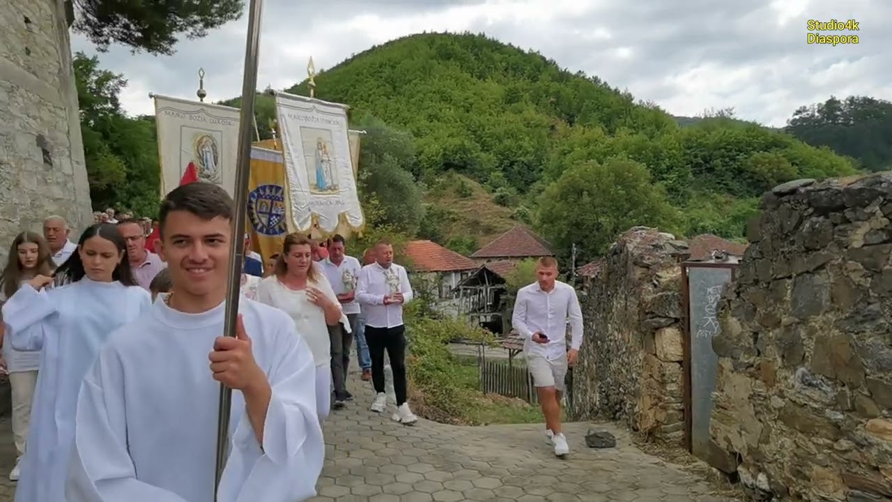 KUU  Letnica 2023