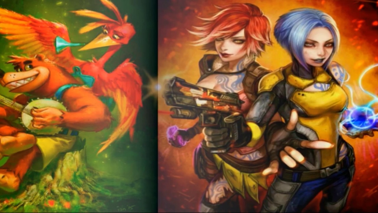 Anti Nightcore Defaeted true