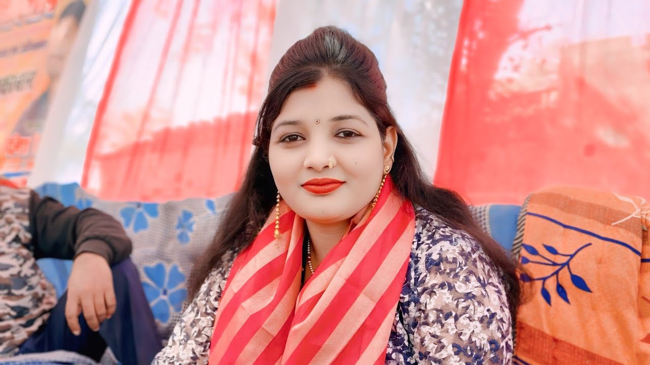 बिरहा मुकाबला गाजीपुर जख्नीया कुड़ीला लाईव है,,,,,,,,      बालचंद यादव कवीता बनारसी के बीच 15/2/2026