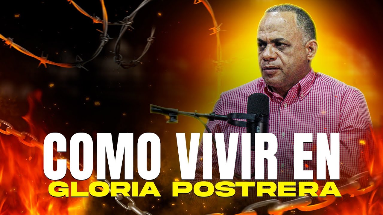 El SECRETO del MUNDO ESPIRITUAL revelado | Conociendo El Mundo Espiritual