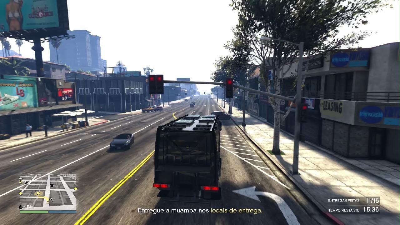 Grand Theft Auto V_20260131163353