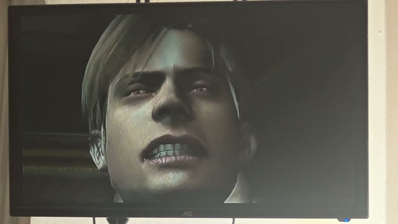 Resident Evil 4 PS3 | #3 | El cantón del Vitorez
