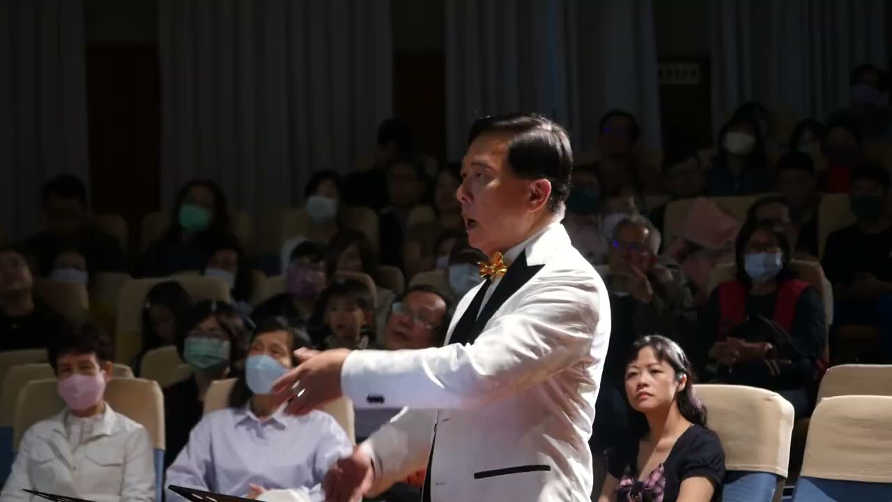 Restoration_更新_2023新笙合唱團聖誕音樂會