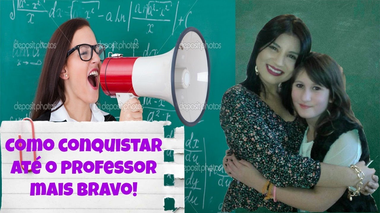 Regras que todo ALUNO deveria saber! 6°, 7°, 8° 9° Anos e Ensino Médio