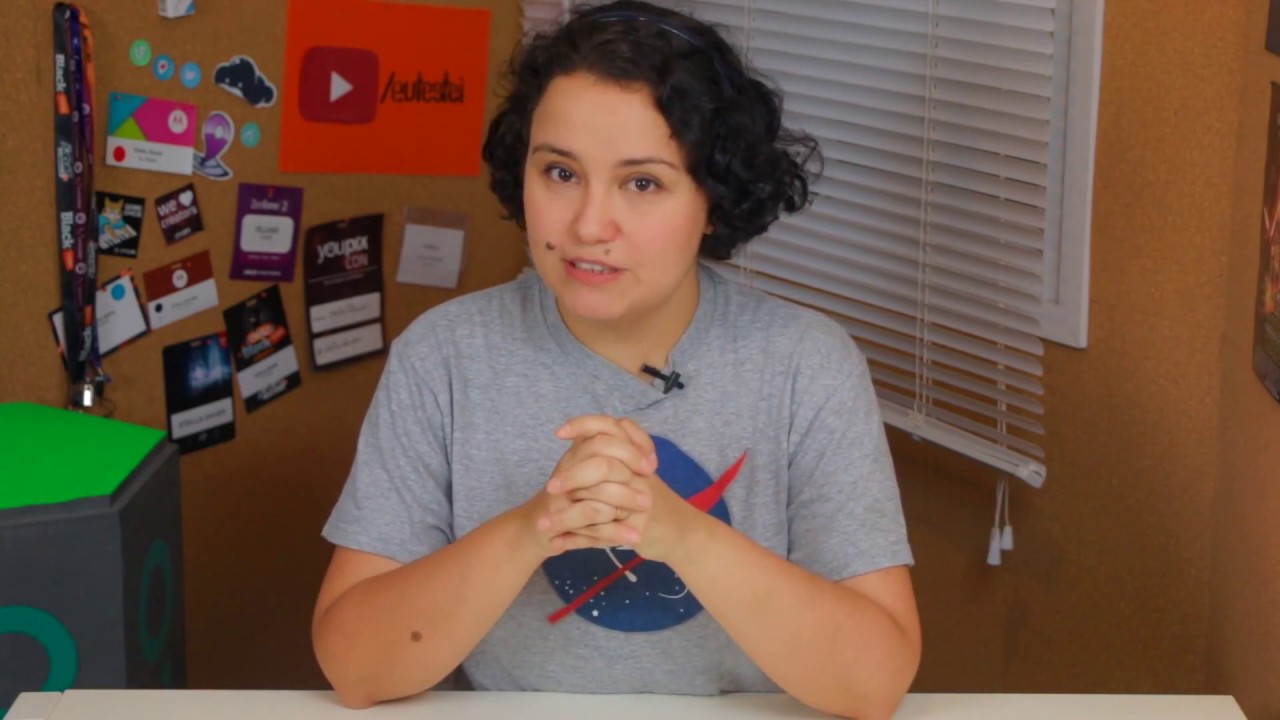 Convite Stella Dauer | 1&ordf; Semana de Mentoring