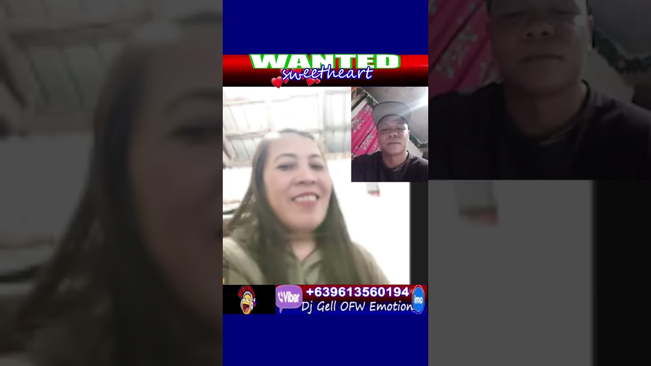Kakain sila sa Valentines😁✌