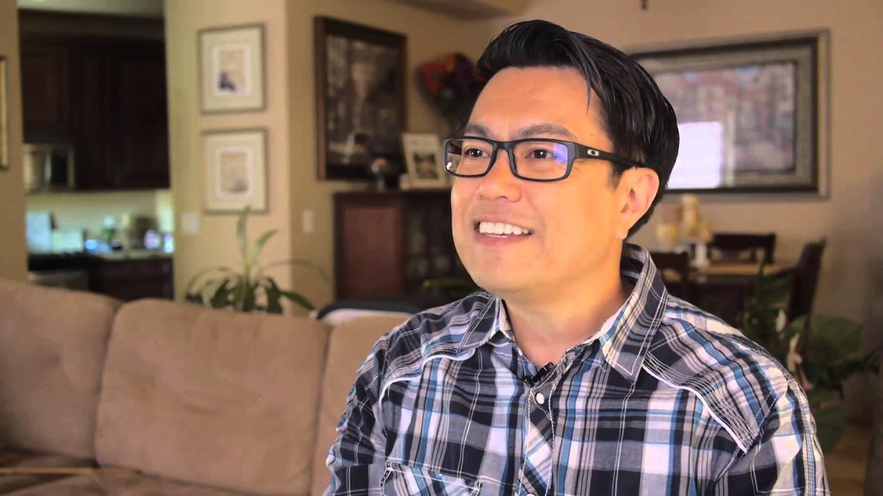 Video Marketing Maniacs - Email Signature