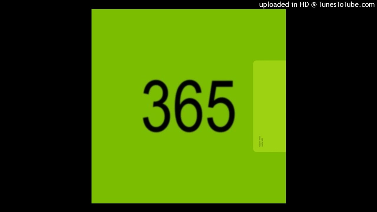 free ayerp + swapa type beat -365