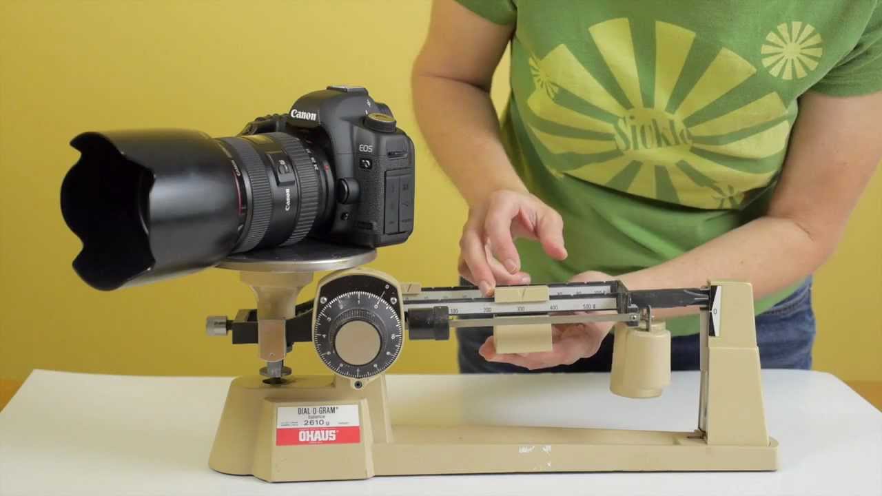 Panasonic Lumix GH3 weighs in against Canon 5DMk2