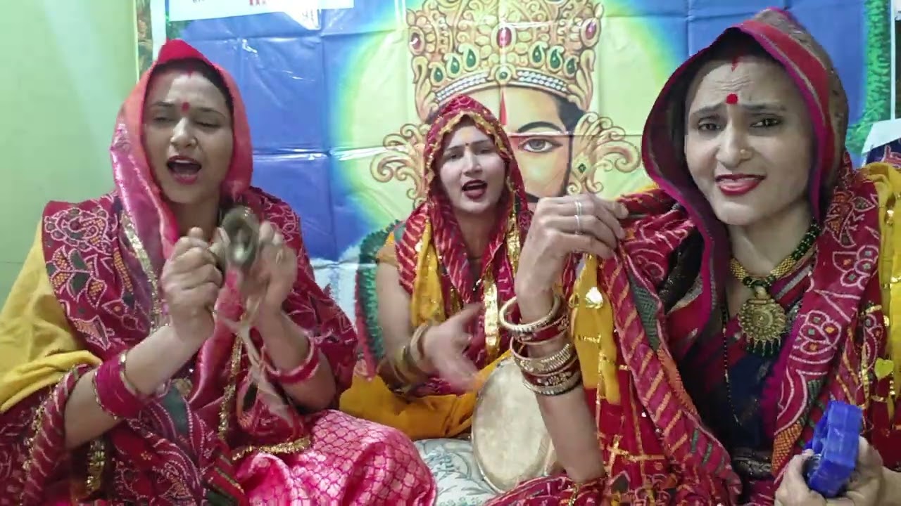 सुंदर भजन 🌻पीले पीले फूलों में 🌻तू दिखे 🌻 तू दिखे 🌻 कान्हा 🌻 तू दिखे🌻